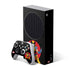 Marvel X-Men Wolverine Xbox Series S Skins